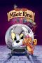 Nonton film Tom and Jerry: The Magic Ring (2002) subtitle indonesia