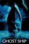 Nonton film Ghost Ship (2002) subtitle indonesia