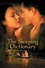 Nonton film The Sleeping Dictionary (2003) subtitle indonesia