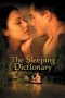 Nonton film The Sleeping Dictionary (2003) subtitle indonesia