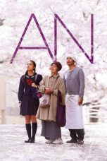 Nonton film Sweet Bean (2015) subtitle indonesia