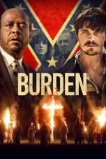 Nonton film Burden (2020) subtitle indonesia