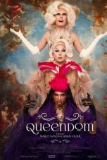 Nonton film Queendom (2021) subtitle indonesia