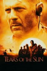 Nonton film Tears of the Sun (2003) subtitle indonesia