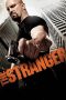 Nonton film The Stranger (2010) subtitle indonesia