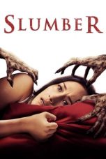 Nonton film Slumber (2017) subtitle indonesia
