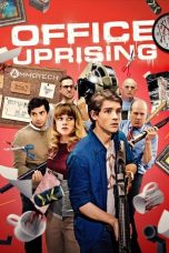 Nonton film Office Uprising (2018) subtitle indonesia