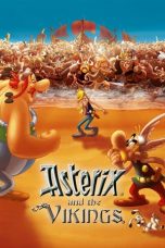 Nonton film Asterix and the Vikings (2006) subtitle indonesia