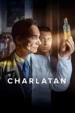 Nonton film Charlatan (2020) subtitle indonesia
