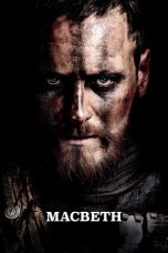 Nonton film Macbeth (2015) subtitle indonesia