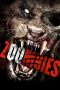 Nonton film Zoombies (2016) subtitle indonesia