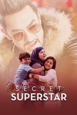 Nonton film Secret Superstar (2017) subtitle indonesia