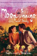 Nonton film Mood Indigo (2013) subtitle indonesia
