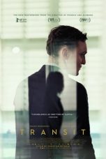 Nonton film Transit (2018) subtitle indonesia