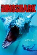 Nonton film Dinoshark (2010) subtitle indonesia
