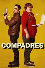 Nonton film Compadres (2016) subtitle indonesia