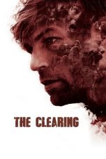 Nonton film The Clearing (2020) subtitle indonesia