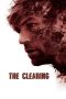 Nonton film The Clearing (2020) subtitle indonesia