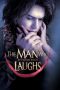 Nonton film The Man Who Laughs (2012) subtitle indonesia
