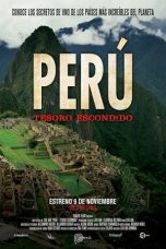 Nonton film Perú: Tesoro Escondido (2017) subtitle indonesia