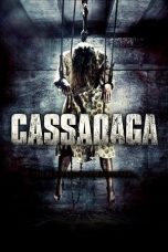 Nonton film Cassadaga (2011) subtitle indonesia