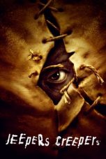 Nonton film Jeepers Creepers (2001) subtitle indonesia