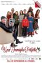 Nonton film A Perfect Family (2012) subtitle indonesia