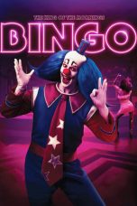 Nonton film Bingo: The King of the Mornings (2017) subtitle indonesia