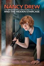 Nonton film Nancy Drew and the Hidden Staircase (2019) subtitle indonesia