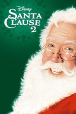 Nonton film The Santa Clause 2 (2002) subtitle indonesia