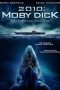 Nonton film 2010: Moby Dick (2010) subtitle indonesia