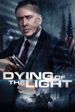 Nonton film Dying of the Light (2014) subtitle indonesia