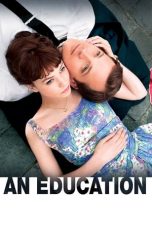 Nonton film An Education (2009) subtitle indonesia