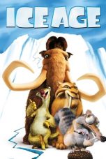 Nonton film Ice Age (2002) subtitle indonesia
