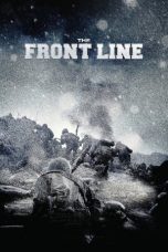 Nonton film The Front Line (2011) subtitle indonesia