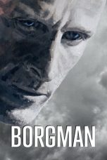 Nonton film Borgman (2013) subtitle indonesia
