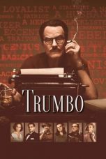 Nonton film Trumbo (2015) subtitle indonesia