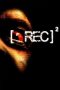 Nonton film [REC]² (2009) subtitle indonesia