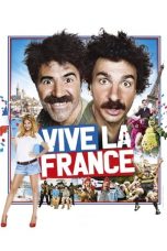 Nonton film Vive la France (2013) subtitle indonesia