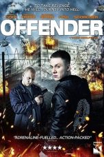 Nonton film Offender (2012) subtitle indonesia