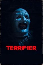 Nonton film Terrifier (2011) subtitle indonesia