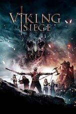 Nonton film Viking Siege (2017) subtitle indonesia