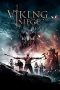 Nonton film Viking Siege (2017) subtitle indonesia