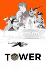 Nonton film Tower (2016) subtitle indonesia