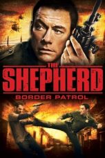 Nonton film The Shepherd: Border Patrol (2008) subtitle indonesia