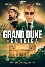 Nonton film The Obscure Life of the Grand Duke of Corsica (2021) subtitle indonesia
