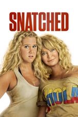 Nonton film Snatched (2017) subtitle indonesia