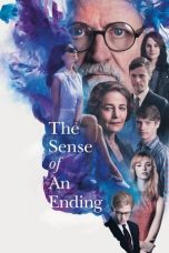 Nonton film The Sense of an Ending (2017) subtitle indonesia