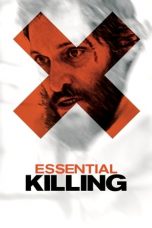 Nonton film Essential Killing (2010) subtitle indonesia