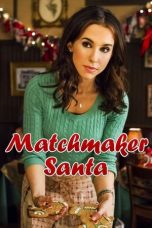 Nonton film Matchmaker Santa (2012) subtitle indonesia